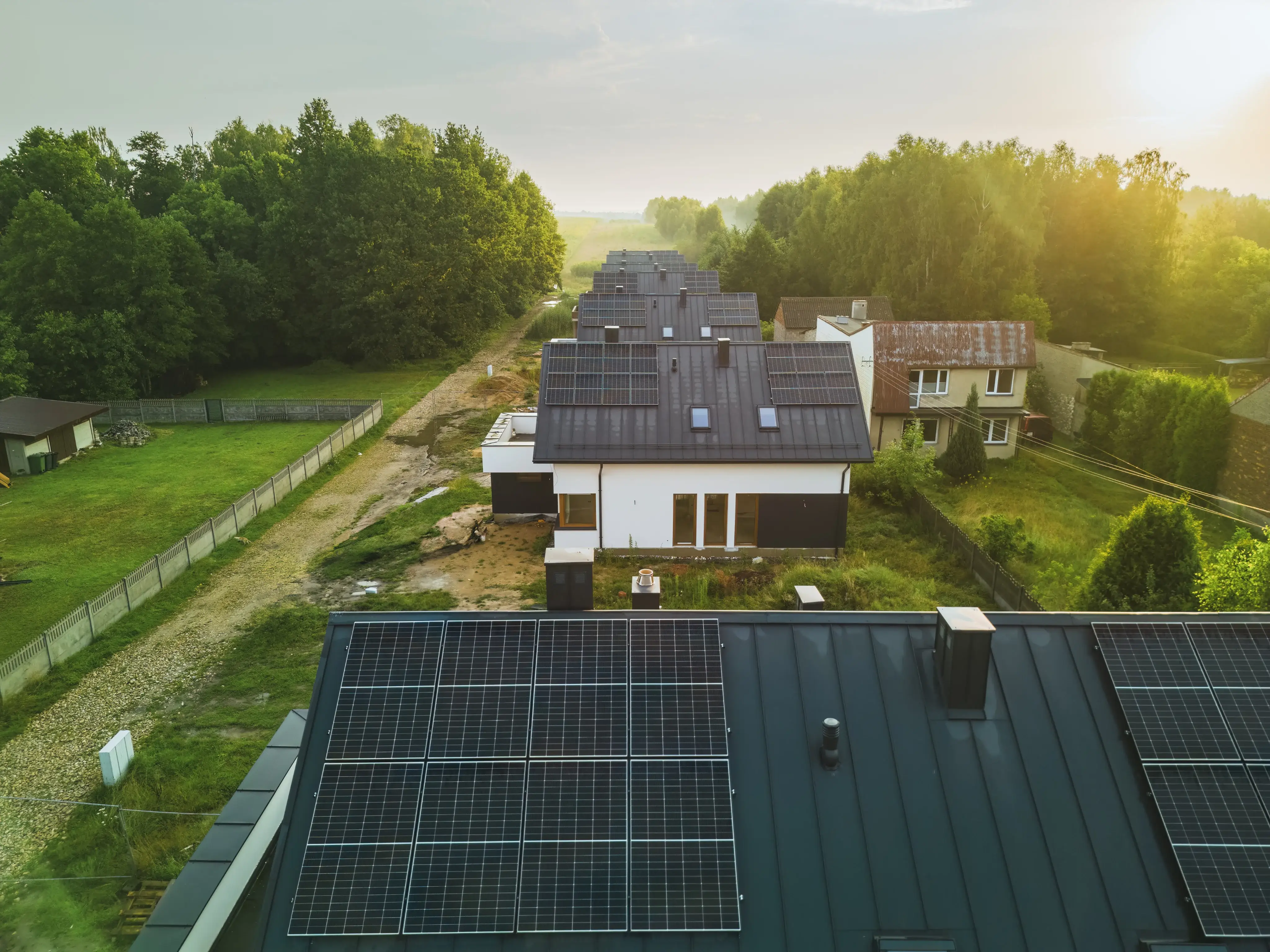 Ohio solar incentives