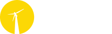YellowLite